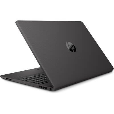 Laptop HP 255 15.6 G9 39.6 cm (15.6") Full HD AMD Ryzen 3 5425U 16 GB DDR4-SDRAM 512 GB SSD Wi-Fi 6 (802.11ax) Windows 11 Pro Black