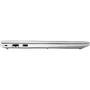 Laptop HP ProBook 450 G9 39,6 cm (15.6") Full HD Intel Core i5 i5-1235U 16 GB DDR4-SDRAM 512 GB SSD Wi-Fi 6E (802.11ax) Windows 11 Pro Silver
