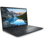 Laptop Dell Inspiron 3520 39.6 cm (15.6") Full HD Intel Core i5 i5-1235U 8 GB DDR4-SDRAM 512 GB SSD Wi-Fi 6 (802.11ax) Windows 11 Pro Black
