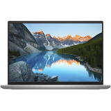 Laptop Dell Inspiron 16 7630 40.6 cm (16") 2.5K Intel Core i7 i7-13700H 16 GB DDR5-SDRAM 512 GB SSD NVIDIA GeForce RTX 4050 Wi-Fi 6E (802.11ax) Windows 11 Silver