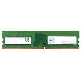 Memorie server Dell AB371019 DDR4 3200MHz 16GB