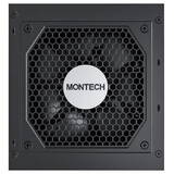Sursa PC Montech Century G5, 80+ Gold, 750W