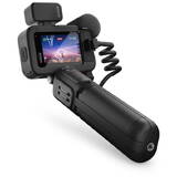 Camera Action GoPro Camera video actiune HERO12 Black Creator Edition