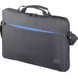Geanta Laptop Dell ES1520C Essential Briefcase 15" - 10 buc