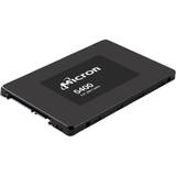 SSD Server Micron 5400 PRO 2.5 240GB