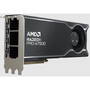 Placa video profesionala AMD Radeon PRO W7900 48 GB GDDR6