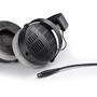 Casti Over-Head beyerdynamic DT 900 Pro X Headset Wired Head-band Stage/Studio Black