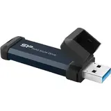 SSD Portabil SILICON-POWER MS60 250GB USB 3.2 Gen2