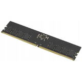 8GB DDR5 4800MHz PC5-38400U CL40