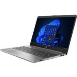 Laptop HP 15.6'' ProBook 455 G10, FHD, Procesor AMD Ryzen 5 7530U (16M Cache, up to 4.5 GHz), 16GB DDR4, 512GB SSD, Radeon, Win 11 Pro, Silver