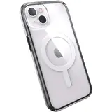 Husa  PRESIDIO PERFECT Smartphone Apple iPhone 13 – Transparent