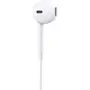 Casti In-Ear Apple EarPods MTJY3ZM/A