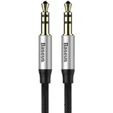 Cablu audio Baseus CAM30-CS1