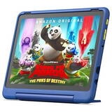 Tableta Amazon Fire HD 10 Kids Pro 10.1 3GB 32GB