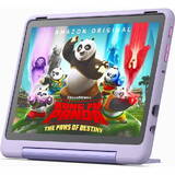 Tableta Amazon Fire HD 10 Kids Pro 10.1 3GB 32 GB Happy-Day