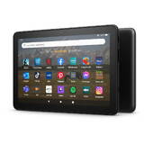 Tableta Amazon Fire HD 8 (2022) 8-inch 2GB RAM 32GB