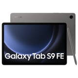Tableta Samsung Galaxy TAB S9 FE WiFi 6GB/128GB Gri