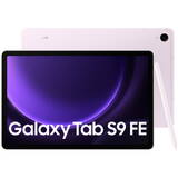 Tableta Samsung Galaxy TAB S9 FE WiFi 6GB/128GB lavender