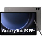 Galaxy TAB S9 FE+ WiFi Gri