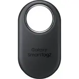Samsung Galaxy SmartTag2 Negru