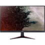 Monitor Acer Nitro VG0 23.8 inch VA  0,5 ms 180 Hz