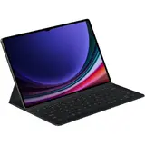 Husa cu tastatura pentru Galaxy Tab S9 Ultra Book Cover Keyboard Slim