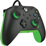 Neon Black Xbox Series X/S & PC
