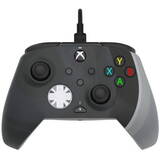 Radial Black Rematch Xbox Series X/S & PC