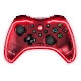Gamepad ready2gaming Switch Pro Pad X-LED Edition