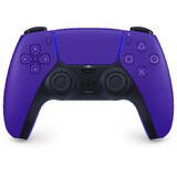 Gamepad Sony DualSense Wireless PS5 galactic purple