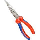 Cleste KNIPEX Snipe Nose Side Cutting 200 mm