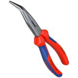 Cleste KNIPEX snipe nose side cutting