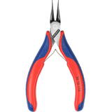 Cleste KNIPEX Electronics