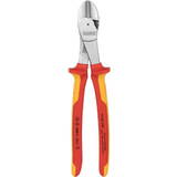 Cleste KNIPEX High Leverage Diagonal Cutters