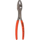 Cleste KNIPEX TwinGrip Front-grip 82 01 200