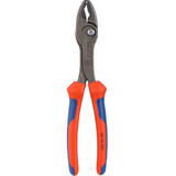 Cleste KNIPEX TwinGrip Front-grip 82 02 200