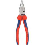 Cleste KNIPEX Combination