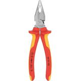 Cleste KNIPEX Combination