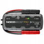 Jump Starter Auto NOCO GB150 Boost 12V 3000A cu baterie integrata 12V/USB