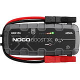 Jump Starter Auto NOCO GBX155 4250 A