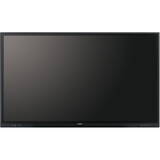 PN-LC752 75 UHD 350cd/m2 20 touch point