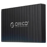 Rack HDD  Orico 9625C3 USB 3.0 2.5 inch Negru