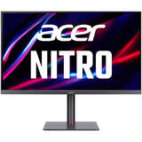 Monitor Acer 27 inch Nitro XV275KVymipruzx IPS/160Hz/Audio