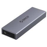 Rack SSD Orico CM2C3-G2 NVME M.2 USB 3.2 Gen2
