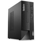 Sistem desktop Lenovo ThinkCentre Neo 50s G4 SFF 12JF0022PB Windows 11 Pro i5-13400/8GB/512GB/DVD
