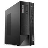 Sistem desktop Lenovo ThinkCentre Neo 50s G4 SFF 12JF001WPB Windows 11 Pro i7-13700/8GB/512GB
