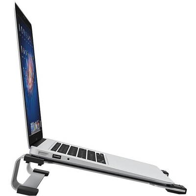 Orico Stand laptop NB15 Argintiu