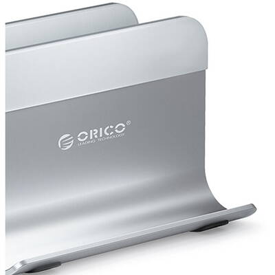 Stand laptop Orico NPB2 Argintiu