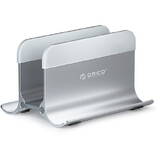 Stand laptop Orico NPB2 Argintiu