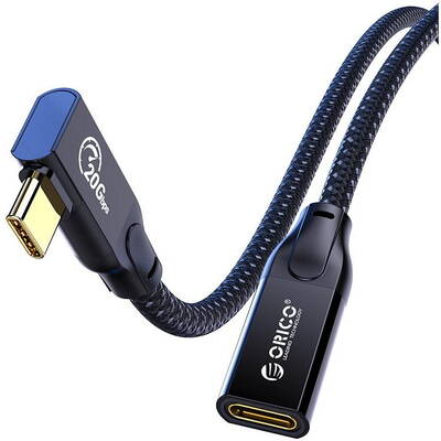 Cablu prelungitor Orico CLY32